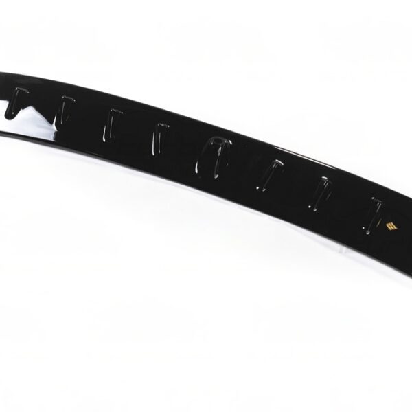 Mitsubishi Vortex Generator - EVO 7 8 9 CT9A