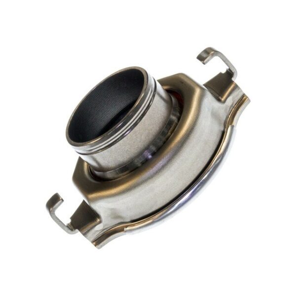 Mitsubishi Clutch Release Bearing - EVO 4 - 10