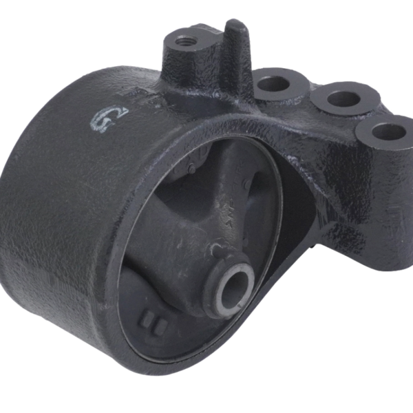 Mitsubishi Engine Mount RHS - EVO 4 5 6 6.5 CP9A