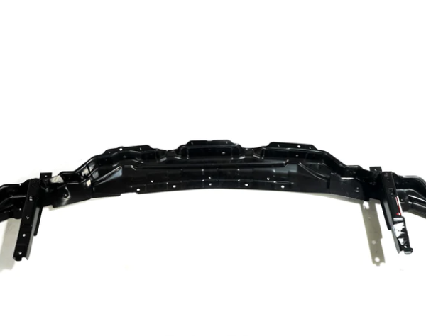 Mitsubishi Front Bumper Reinforcement Bar - EVO 5 6 CP9A