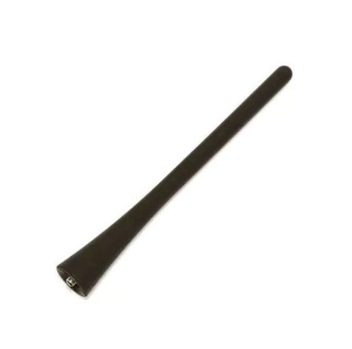 Mitsubishi Antenna Mast - EVO 8 9 CT9A
