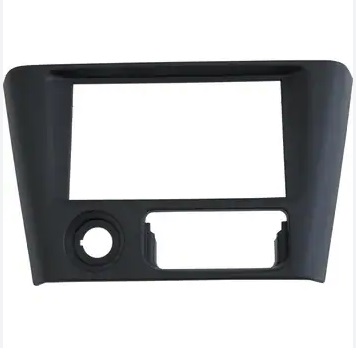 Mitsubishi Center Dash Upper Panel - EVO 4 5 6 CN9A CP9A