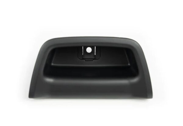 Mitsubishi Front Door Cup Grab Handle RHS - EVO 8 9 CT9A