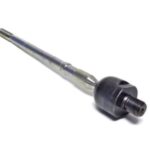Mitsubishi Steering Rack Inner Tie Rod - EVO 7 8 9 CT9A