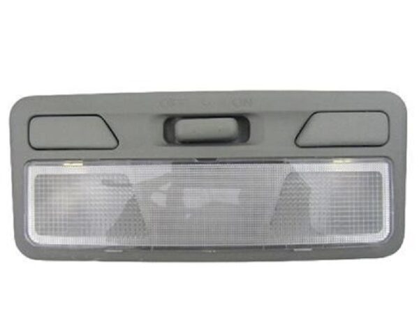 Mitsubishi Front Interior Light - EVO 7 8 9 CT9A