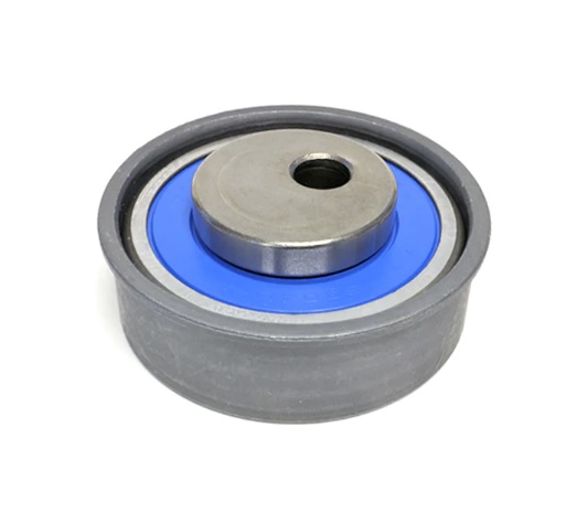Mitsubishi Balance Shaft Pulley - EVO 1 - 9 4G63