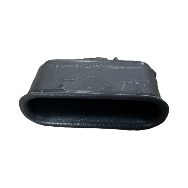 Nissan Front Inner Door Handle Cup - R32 GTR BNR32 GTST GTS4 Silvia S15