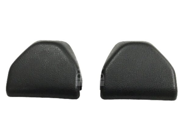 Nissan Seatbelt Upper Mounting Cover- R33 R34 BCNR33 BNR34
