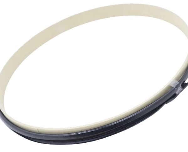 NISSAN Front Windscreen Center Moulding Seal  - R33 BCNR33 2 Doors