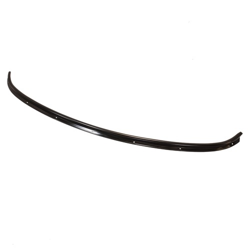 Nissan Rear Windscreen Lower Molding - R33 BCNR33 2 Doors