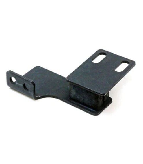 Nissan Exhaust Rubber Mount Damper - R32 GTR BNR32 GTS4