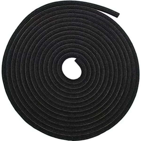 Nissan Rear Windscreen Inner Damp Seal - R33 BCNR33