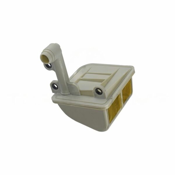 Nissan Transfer Case Oil Filter - BNR32 BCNR33 BNR34