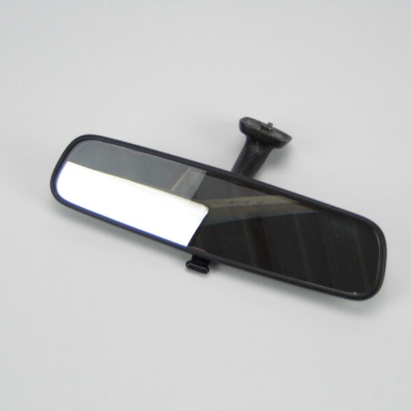 Mitsubishi Interior Rear View Mirror - EVO 5 6 CP9A