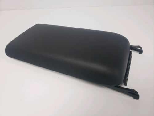 NISSAN Center Console Lid - Silvia 200SX S14 S15