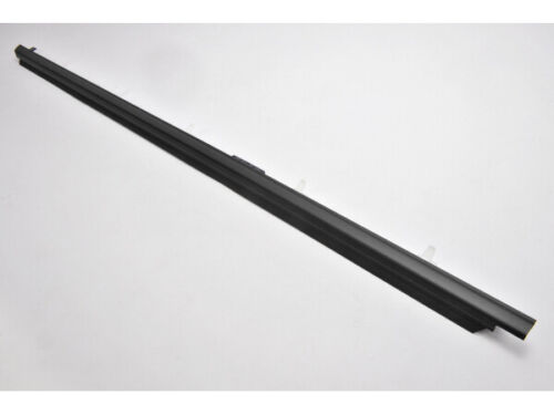 Nissan Door Window Belt Moulding RHS - Silvia 200SX S15