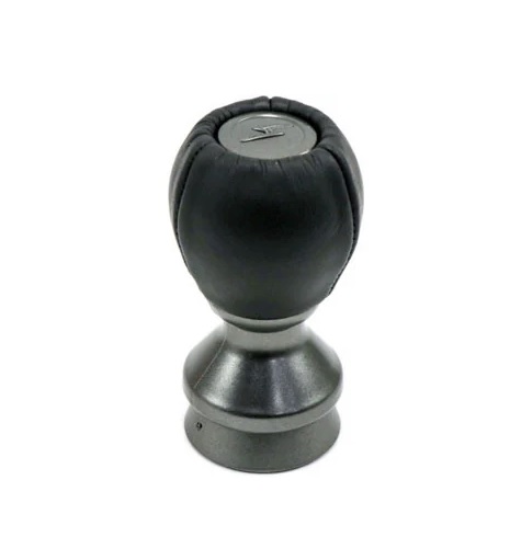 Nissan Shift Knob 6MT - Silvia 200SX S15