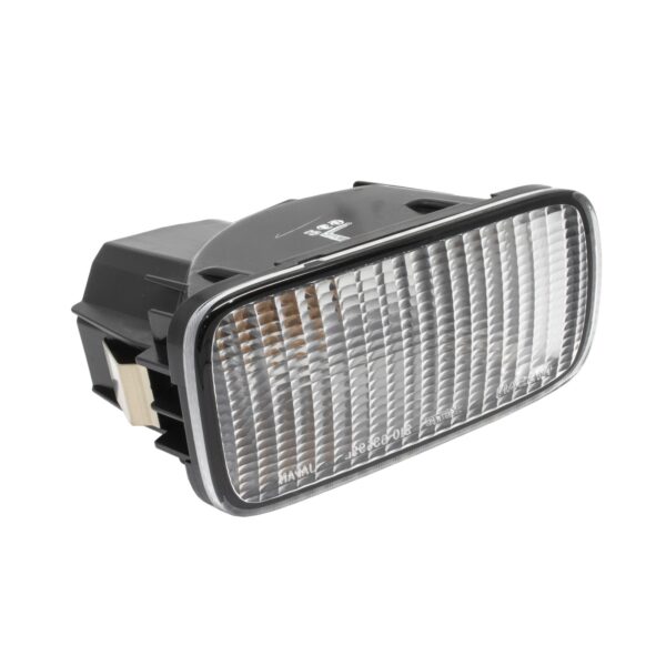 Nissan Front Bumper Indicator LHS - R34 GTR BNR34