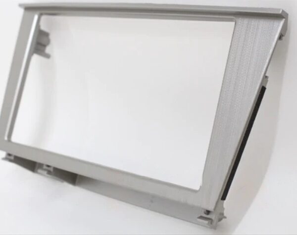 Nissan Stereo Surround Console - BNR34 Early Model