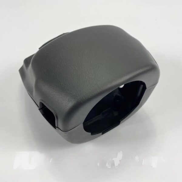 Nissan Steering Column Cover Trim - R34 GTR BNR34