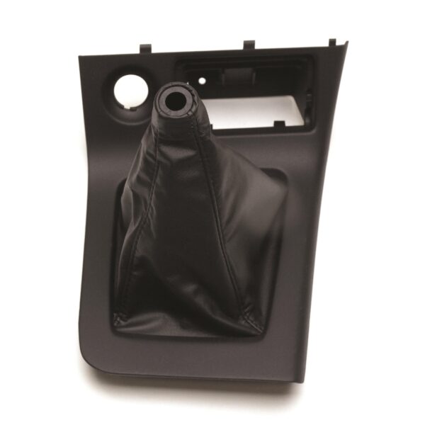 Nissan Gear Shift Boot and Surround - R33 GTST GTR BCNR33