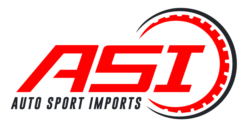 Auto Sport Imports