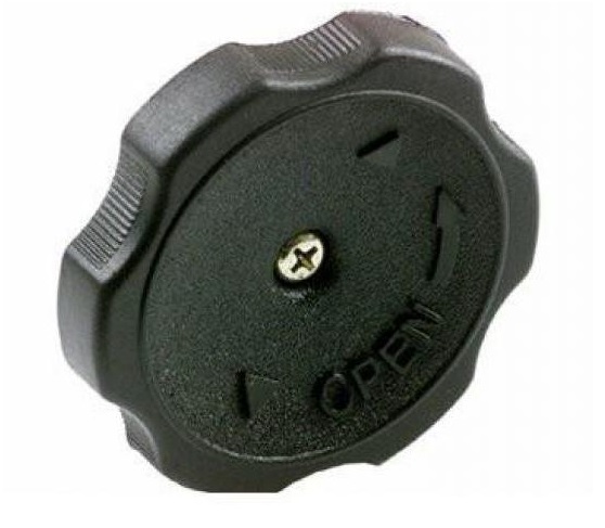 Mitsubishi Oil Filler Cap - EVO 1- 9