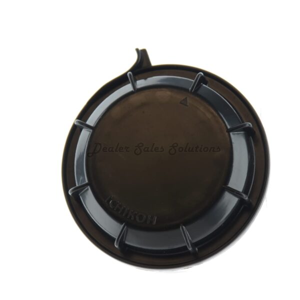 Nissan headlight Bulb Cover - R33 GTR Series 3 R34 GTR BNR34 BCNR33