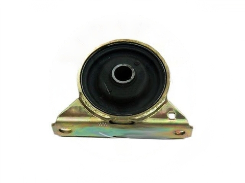 Mitsubishi Front Engine Mount - EVO 5 6 CP9A