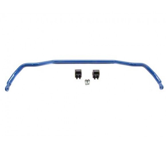 Cusco Rear Sway Bar 23mm - EVO 5 - 9 CP9A CT9A