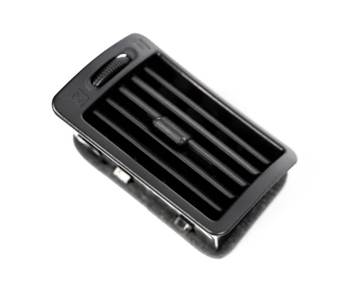 Nissan Passenger Side Air Condition Vent - R32 GTR BNR32