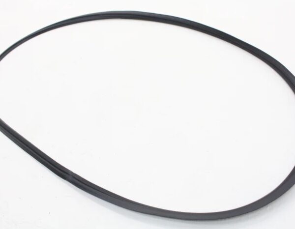 Nissan Boot Rubber Seal - Silvia S14 R33 R34 GTR GTST