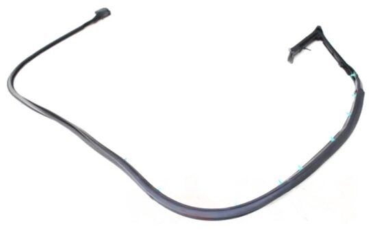 Nissan Door Seal Driver Side RHS - R32 GTR BNR32 GTST