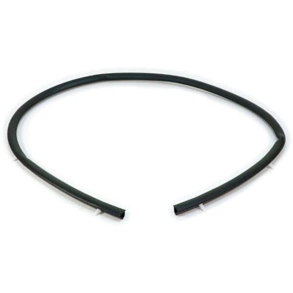 Nissan Front Windscreen Cowl Lower Cover Seal - R34 GTR GTT