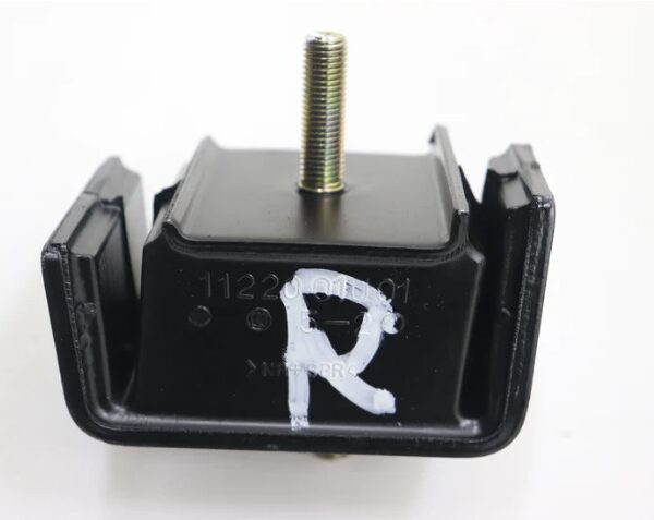 Nismo Engine Reinforced Engine mount RB26 - R32 R33 R34 GTR