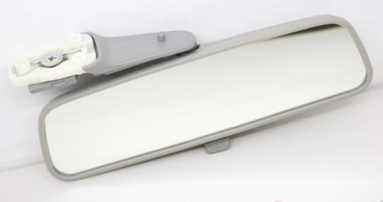Nissan Interior Rear View Mirror - R34 GTR BNR34