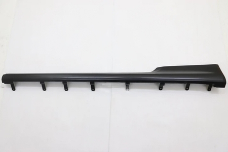 Nissan Side Skirt Assembly LHS - R34 GTR BNR34