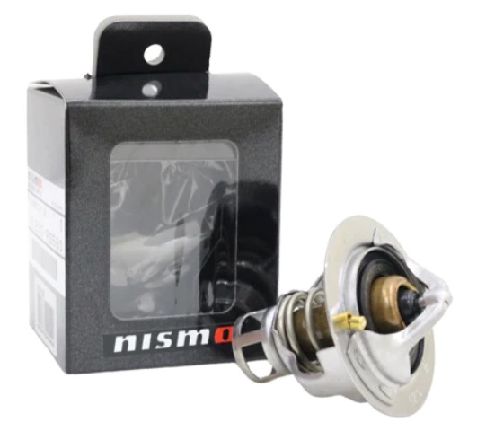 Nismo Low Temperature Thermostat - Nissan RB VG Engine