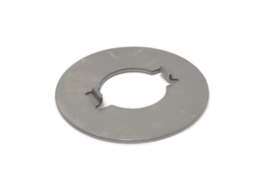 Mitsubishi Tie Rod Washer - EVO 5 - 9 CN9A CP9A CT9A