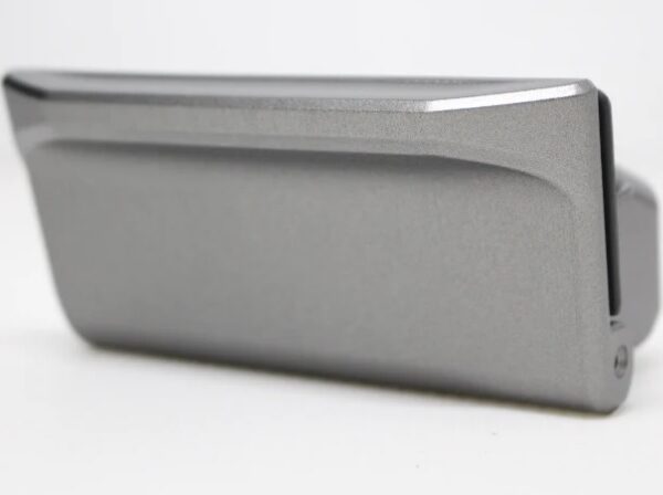 Nissan Interior Ash Tray - R34 GTR BNR34 late Model