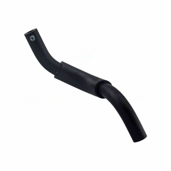 Nissan Boost Control Vacuum Hose B - R32 R33 R34 GTR BNR32 BCNR33 BNR34