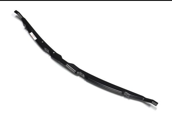 Mitsubishi Front Bumper Bar Lower bracket - EVO 9 CT9A