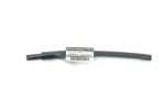 Nissan Fuel Hose Filter To Fuel Rail - R33 R34 GTR BNR34 BCNR33 - Image 2