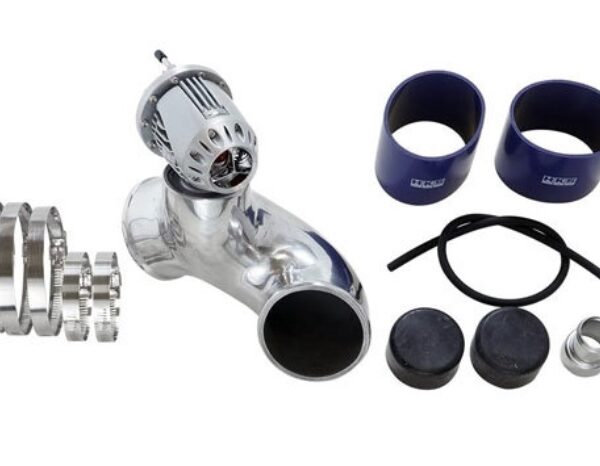 HKS SQV 4 Blow Off Valve - R32 GTR BNR32