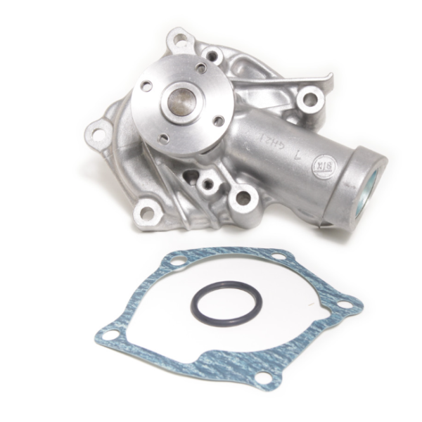 Mitsubishi 4G63 Water Pump - EVO 9 CT9A