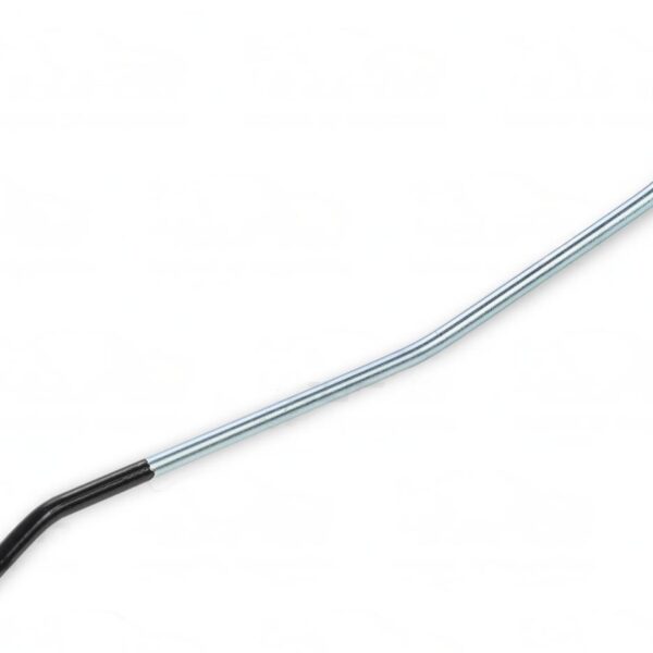 Mitsubishi Bonnet Support Rod - EVO 4 5 6 CN9A CP9A