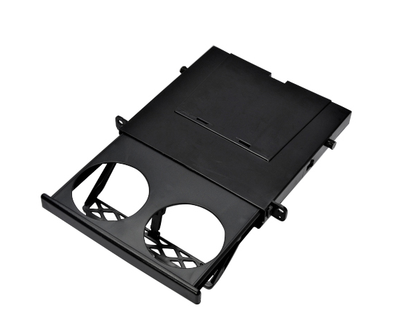 Mitsubishi Cup Holder - EVO 5 6 CP9A