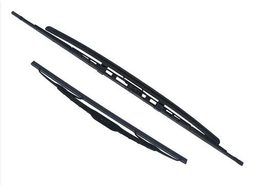 Mitsubishi Wiper Blade Set Front - EVO 4 5 6 CN9A CP9A