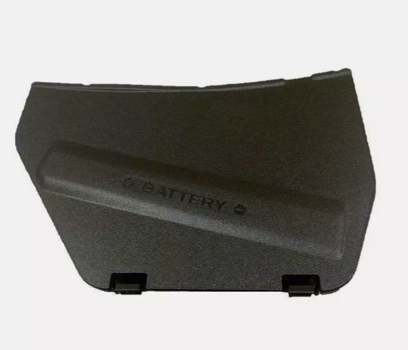 Nissan Battery Cover - R35 GTR 09 - 24