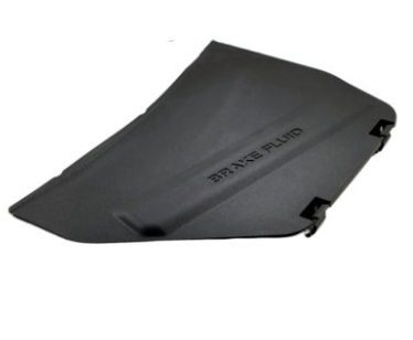 Nissan Brake Master Cylinder Cover -R35 GTR 09 - 24